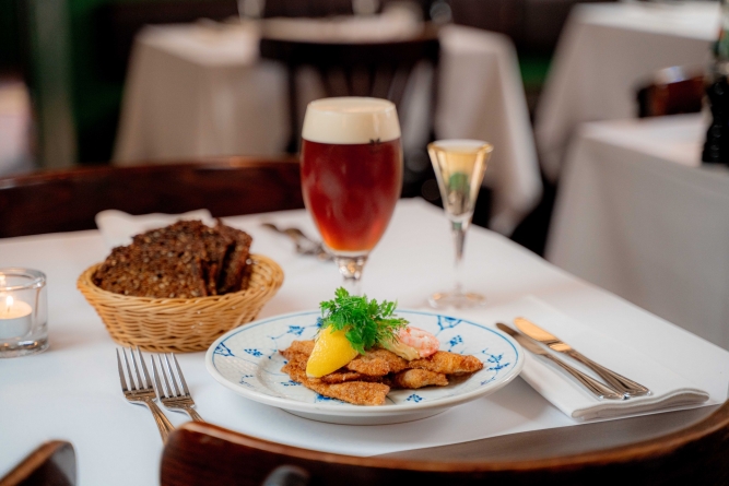 Inspectorii ITM au controlat restaurantele din Maramureș