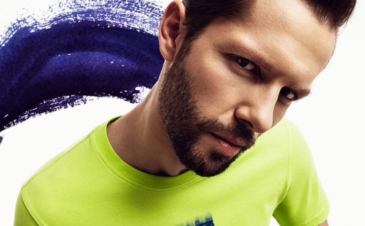 Șlapi bărbați – alege pantofi la modă pentru plajă sau piscină