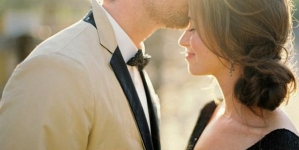 Sărutul, gestul de afecțiune și iubire este sărbătoritul zilei de 6 iulie