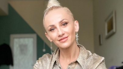 Psiholog psihoterapeut Cecilia Ardusătan: Când stresul devine alfabetul cotidian