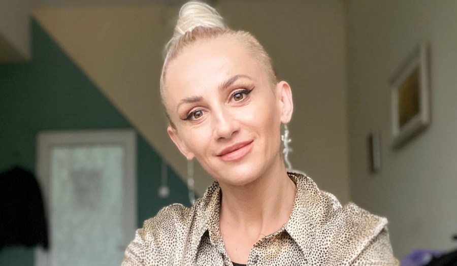 Psiholog psihoterapeut Cecilia Ardusătan: Hoții invizibili de energie. Cum ne consumă emoțiile pe dinăuntru?
