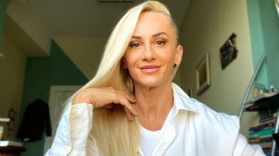 Psiholog psihoterapeut Cecilia Ardusătan: „Copiii au nevoie de limite, de modele sănătoase și de alternative reale la timpul petrecut pe ecrane”