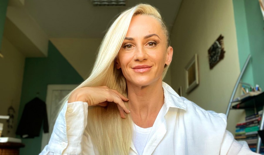 Psiholog psihoterapeut Cecilia Ardusătan: „Copiii au nevoie de limite, de modele sănătoase și de alternative reale la timpul petrecut pe ecrane”