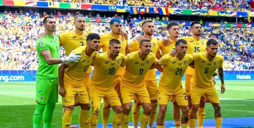 PS Iustin: „Copiii de suflet merită iubiți! Au unit România!”