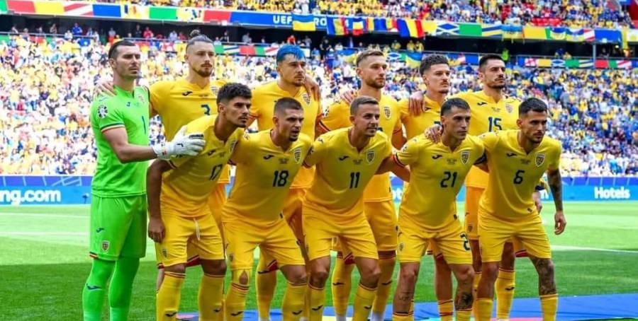 PS Iustin: „Copiii de suflet merită iubiți! Au unit România!”