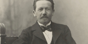 120 de ani de la moartea  marelui dramaturg Anton Pavlovici Cehov