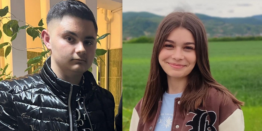 Doi elevi din Maramureș sunt pe lista bursierilor Academiei Române în anul școlar 2024-2025