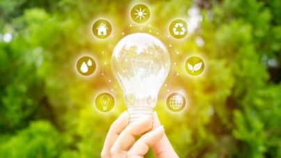 Se va înființa un ghișeu unic de eficiență energetică în Maramureș