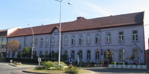 Tabăra de vară „Culorile copilăriei” de la Școala „Goga”