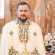 Pr. Adrian Dobreanu: „Atingerea lui Dumnezeu” – meditație la Duminica vindecării orbului