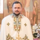 Pr. Adrian Dobreanu: „Atingerea lui Dumnezeu” – meditație la Duminica vindecării orbului