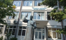 Două eleve de la Colegiul „Vasile Lucaciu” Baia Mare s-au calificat la faza națională a Olimpiadei Interdisciplinare „Cultură și spiritualitate românească”