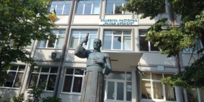 Două eleve de la Colegiul „Vasile Lucaciu” Baia Mare s-au calificat la faza națională a Olimpiadei Interdisciplinare „Cultură și spiritualitate românească”
