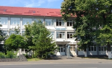 Elevii lucaciști, pe podium la faza județeană a Olimpiadei de lingvistică „Solomon Marcus”