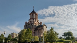 Copiii sunt invitați să participe la Școala de Vară de la Catedrala Episcopală din Baia Mare