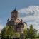Copiii sunt invitați să participe la Școala de Vară de la Catedrala Episcopală din Baia Mare