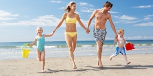 Ce trebuie să conțină trusa medicală pentru vacanță