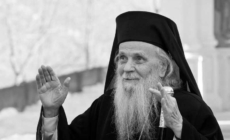 Înaltpreasfințitul Părinte Arhiepiscop Justinian, comemorat la 10 ani de la plecarea în veșnicie