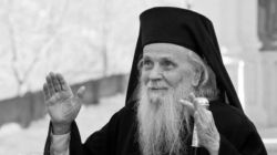 Înaltpreasfințitul Părinte Arhiepiscop Justinian, comemorat la 10 ani de la plecarea în veșnicie