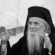 Înaltpreasfințitul Părinte Arhiepiscop Justinian, comemorat la 10 ani de la plecarea în veșnicie