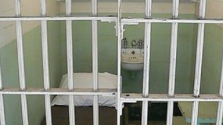 Doi deținuți aflați în Penitenciarul Baia Mare au dat Examenul de Bacalaureat