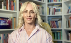 Psiholog psihoterapeut Cecilia Ardusătan: Abuzul emoțional în cuplu – mecanisme invizibile și impactul asupra identității