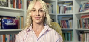 Psiholog psihoterapeut Cecilia Ardusătan: Abuzul emoțional în cuplu – mecanisme invizibile și impactul asupra identității