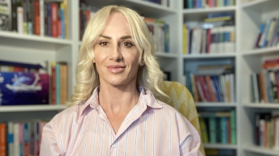 Psiholog psihoterapeut Cecilia Ardusătan: Abuzul emoțional în cuplu – mecanisme invizibile și impactul asupra identității