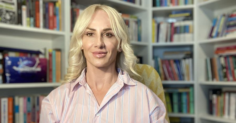 Psiholog psihoterapeut Cecilia Ardusătan: Strigătul din spatele ecranului – o scrisoare deschisă către părinți