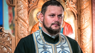 Pr. Adrian Dobreanu: Scurte informații cu privire la Duminica Sfinților Părinți de la Sinodul I Ecumenic desprinse din manualul de Istorie Bisericească Universală din anul 1922