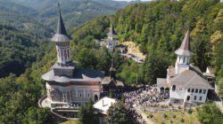 Țara Lăpușului găzduiește Ziua Națională a Maramureșului – Festivalul Internațional al Identității Tradiționale