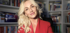 Psiholog psihoterapeut Cecilia Ardusătan: „Pentru unele persoane, Crăciunul funcționează ca un amplificator al stărilor depresive”