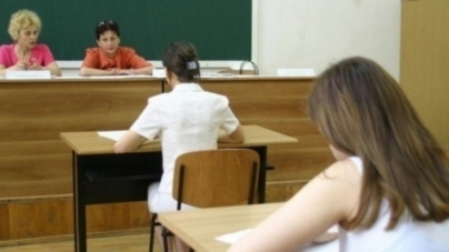 Probele la sesiunea a doua, BACALAUREAT 2024 încep joi, 8 august