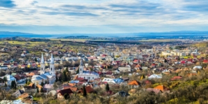 Nouă ani de administrație în Baia Sprie, cu investiții, fonduri europene și proiecte de dezvoltare
