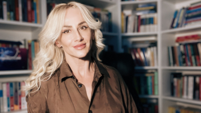 Psiholog psihoterapeut Cecilia Ardusătan:Cum înveți să setezi limite și de ce acest proces este fundamental pentru echilibrul tău psihologic?
