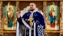 Pr. Adrian Dobreanu: Vameșul Zaheu, din omul păcătos, în veșmântul nou al îndreptării
