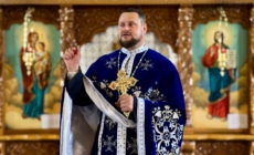 Pr. Adrian Dobreanu: Vameșul Zaheu, din omul păcătos, în veșmântul nou al îndreptării