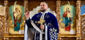 Pr. Adrian Dobreanu: Vameșul Zaheu, din omul păcătos, în veșmântul nou al îndreptării