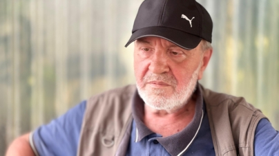 Editorialul de miercuri: O copilărie în plin comunism (II)