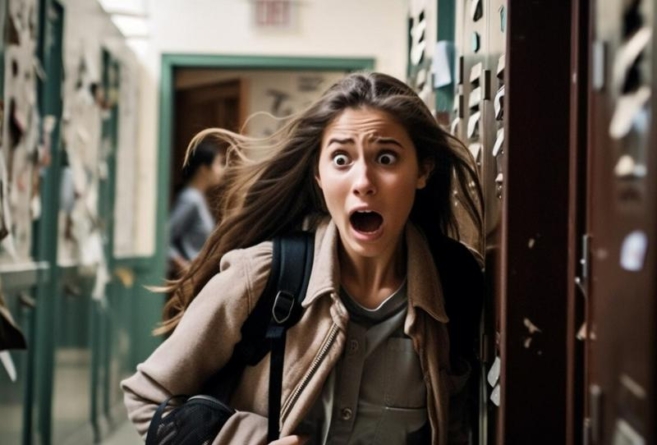 De ce suntem superstițioși într-o zi de marți, 13?