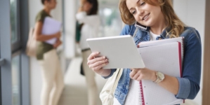 Modificări la Examenul Național de Bacalaureat 2025