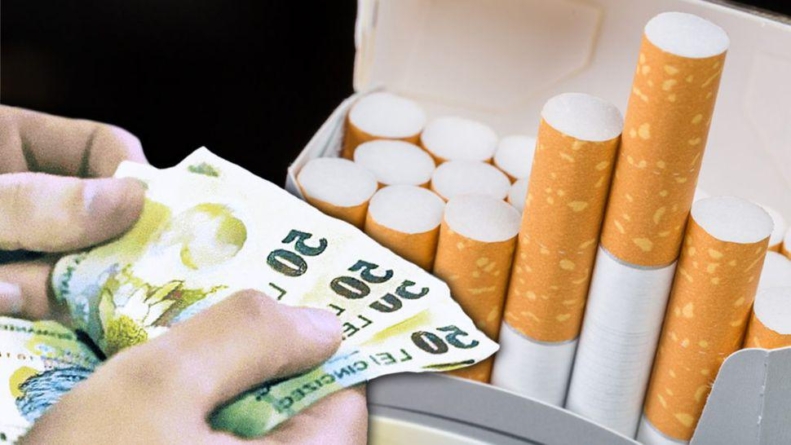 Cum vor plăti fumătorii pentru înarmarea Europei