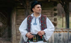 Credință și solidaritate: Deți Iuga organizează două concerte caritabile de pricesne la Cluj-Napoca și Baia Mare