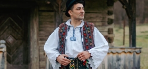 Credință și solidaritate: Deți Iuga organizează două concerte caritabile de pricesne la Cluj-Napoca și Baia Mare