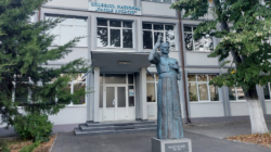 Lucaciști calificați la Olimpiada Națională de Istorie