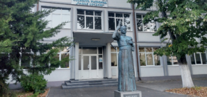 Lucaciști calificați la Olimpiada Națională de Istorie