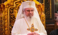Patriarhul Daniel, liderul spiritual al Bisericii Ortodoxe Române, celebrează împlinirea vârstei de 75 de ani