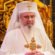 Patriarhul Daniel, liderul spiritual al Bisericii Ortodoxe Române, celebrează împlinirea vârstei de 75 de ani