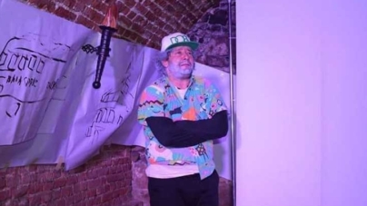 Două spectacole românești de teatru se vor juca în Germania la finalul acestei săptămâni