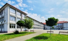 Colegiul „Vasile Lucaciu” Baia Mare va fi reprezentat de patru elevi la Olimpiada Națională de Limba și Literatura Română